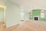7585 Red Maple Place - Photo 17