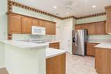 7585 Red Maple Place - Photo 18
