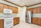 7585 Red Maple Place - Photo 19