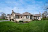 7585 Red Maple Place - Photo 2