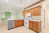 7585 Red Maple Place - Photo 20