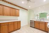 7585 Red Maple Place - Photo 21