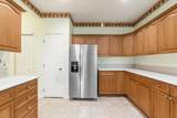 7585 Red Maple Place - Photo 22