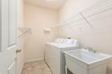 7585 Red Maple Place - Photo 23