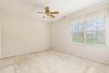 7585 Red Maple Place - Photo 25