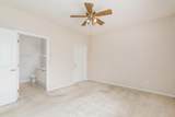 7585 Red Maple Place - Photo 26