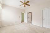 7585 Red Maple Place - Photo 27
