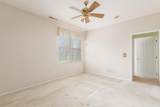 7585 Red Maple Place - Photo 28