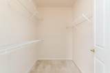 7585 Red Maple Place - Photo 29