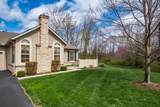 7585 Red Maple Place - Photo 3