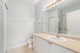 7585 Red Maple Place - Photo 30