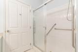 7585 Red Maple Place - Photo 31