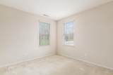 7585 Red Maple Place - Photo 32