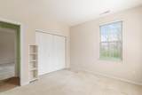 7585 Red Maple Place - Photo 33