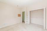 7585 Red Maple Place - Photo 34