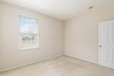 7585 Red Maple Place - Photo 35