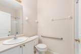 7585 Red Maple Place - Photo 36
