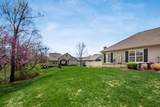 7585 Red Maple Place - Photo 37
