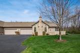 7585 Red Maple Place - Photo 38