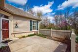 7585 Red Maple Place - Photo 5