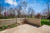 7585 Red Maple Place - Photo 6