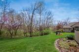 7585 Red Maple Place - Photo 7