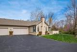 7585 Red Maple Place - Photo 8
