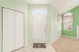 7585 Red Maple Place - Photo 9