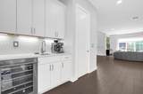 2867 Katmai Drive - Photo 12