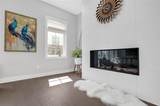2867 Katmai Drive - Photo 13