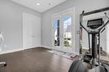 2867 Katmai Drive - Photo 15