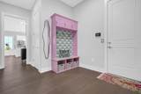 2867 Katmai Drive - Photo 16