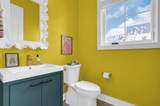 2867 Katmai Drive - Photo 17