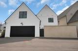 2867 Katmai Drive - Photo 20