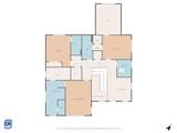 2867 Katmai Drive - Photo 21
