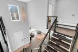 2867 Katmai Drive - Photo 22