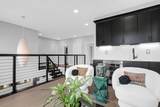 2867 Katmai Drive - Photo 23
