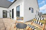 2867 Katmai Drive - Photo 26