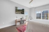 2867 Katmai Drive - Photo 30