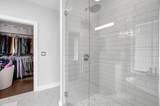 2867 Katmai Drive - Photo 32