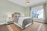 2867 Katmai Drive - Photo 33