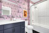 2867 Katmai Drive - Photo 35