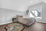 2867 Katmai Drive - Photo 36