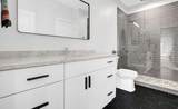 2867 Katmai Drive - Photo 37