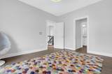 2867 Katmai Drive - Photo 39