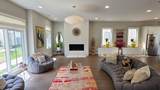 2867 Katmai Drive - Photo 4