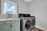 2867 Katmai Drive - Photo 40