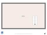 2867 Katmai Drive - Photo 41