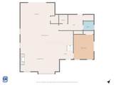 2867 Katmai Drive - Photo 42