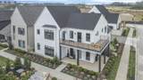 2867 Katmai Drive - Photo 43